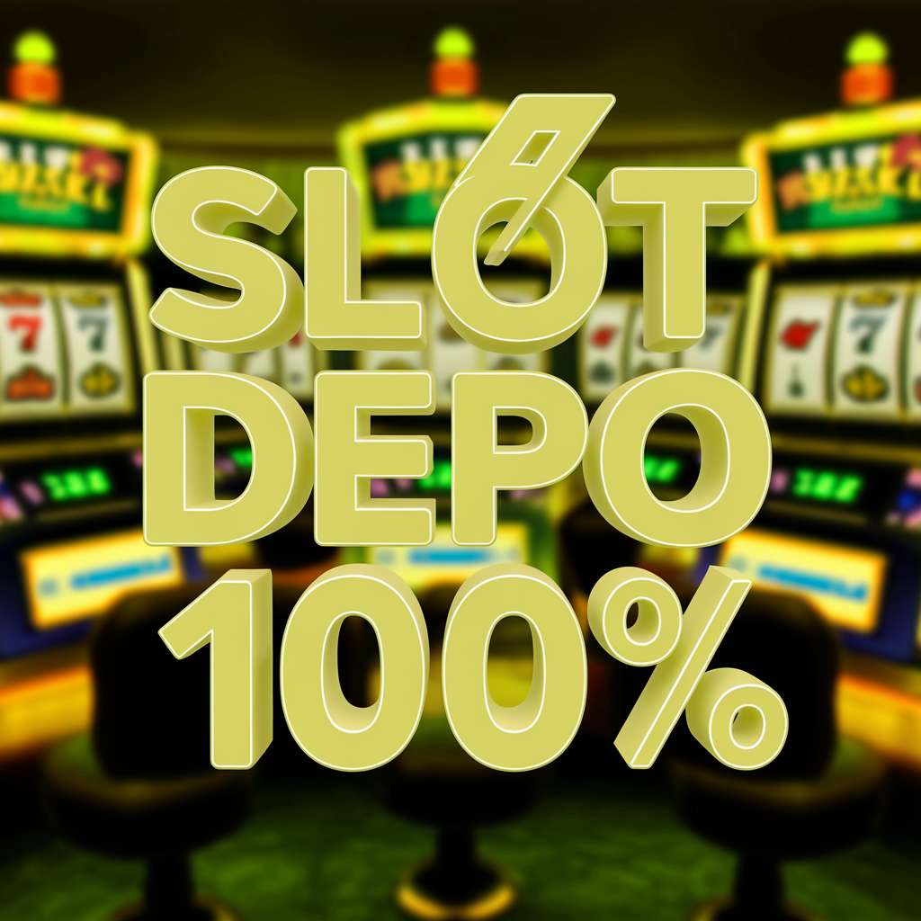 OK 77 SLOT🗳️Slot ✓ Free Online Vegas Slots 777 Online