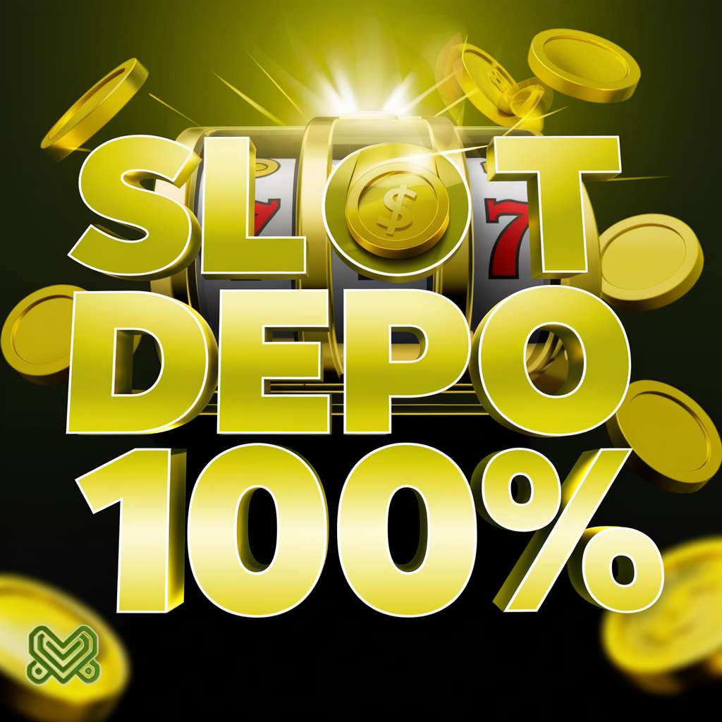 SLOT DEMO TERLENGKAP⚙️Demo Slot Pg Emukan Keberuntungan Anda Dengan Bermain