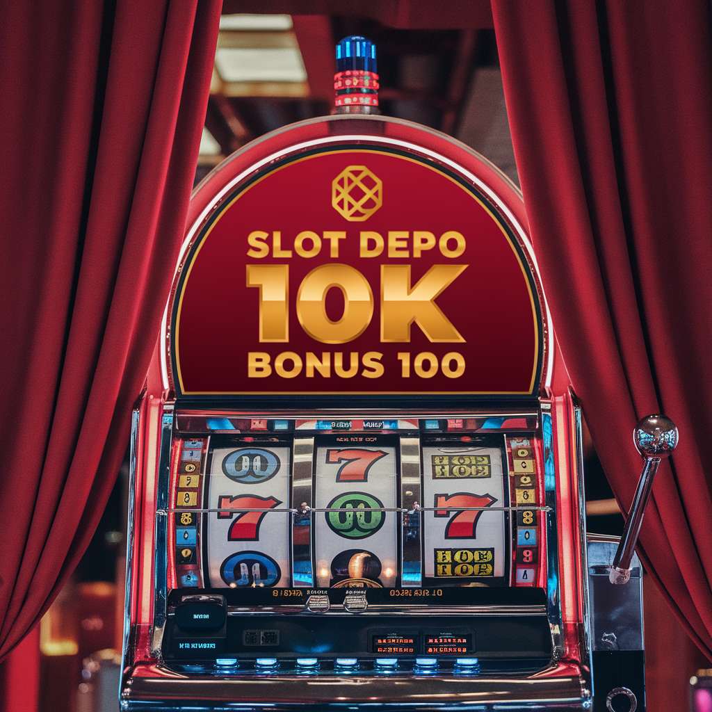 SRITOTO SLOT🔏Sritoto Situs Game Slot Tergacor Dan Platform Gampang