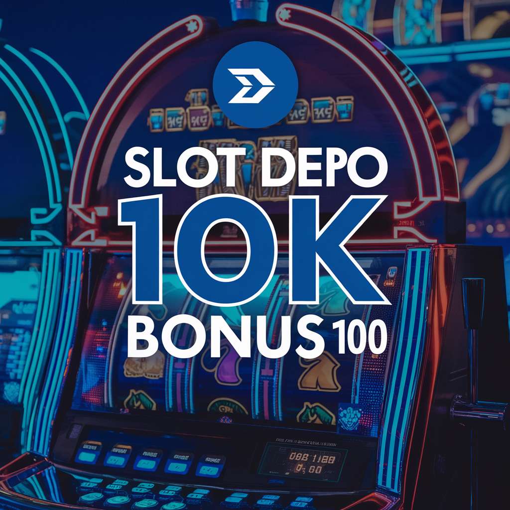 ASIA SLOT 4D👗Meriah4D Link Daftar Agen Slot Terpercaya Se Asia