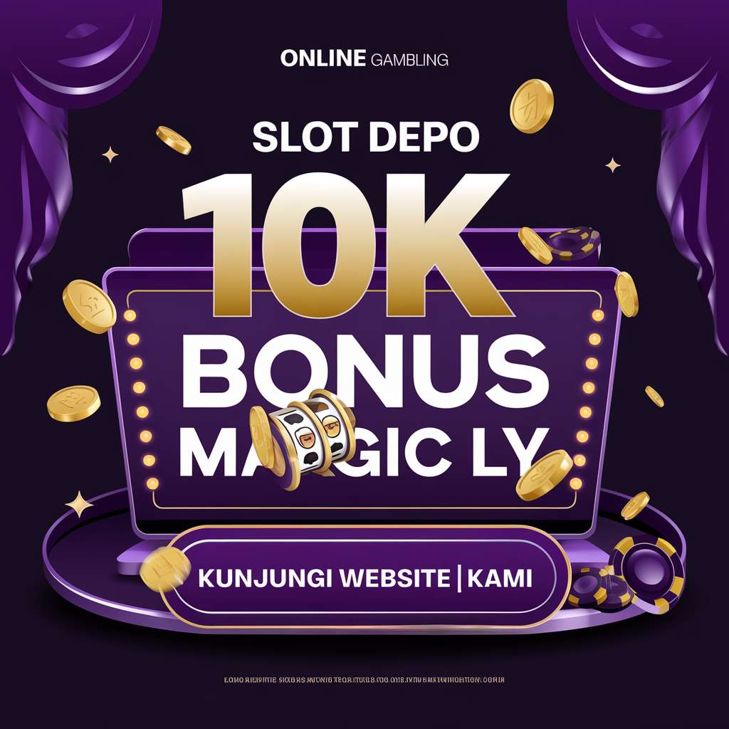 SITUS JUDI ONLEN 🌪️ SLOT DAHSYAT Olympus88 Situs Judi Slot