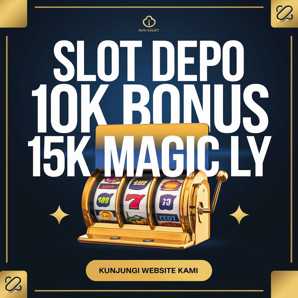 NUKE GAMING SLOT 77🥿Permainan Slot Online Terlengkap Dan Terpercaya Nukeplaytest Nuke