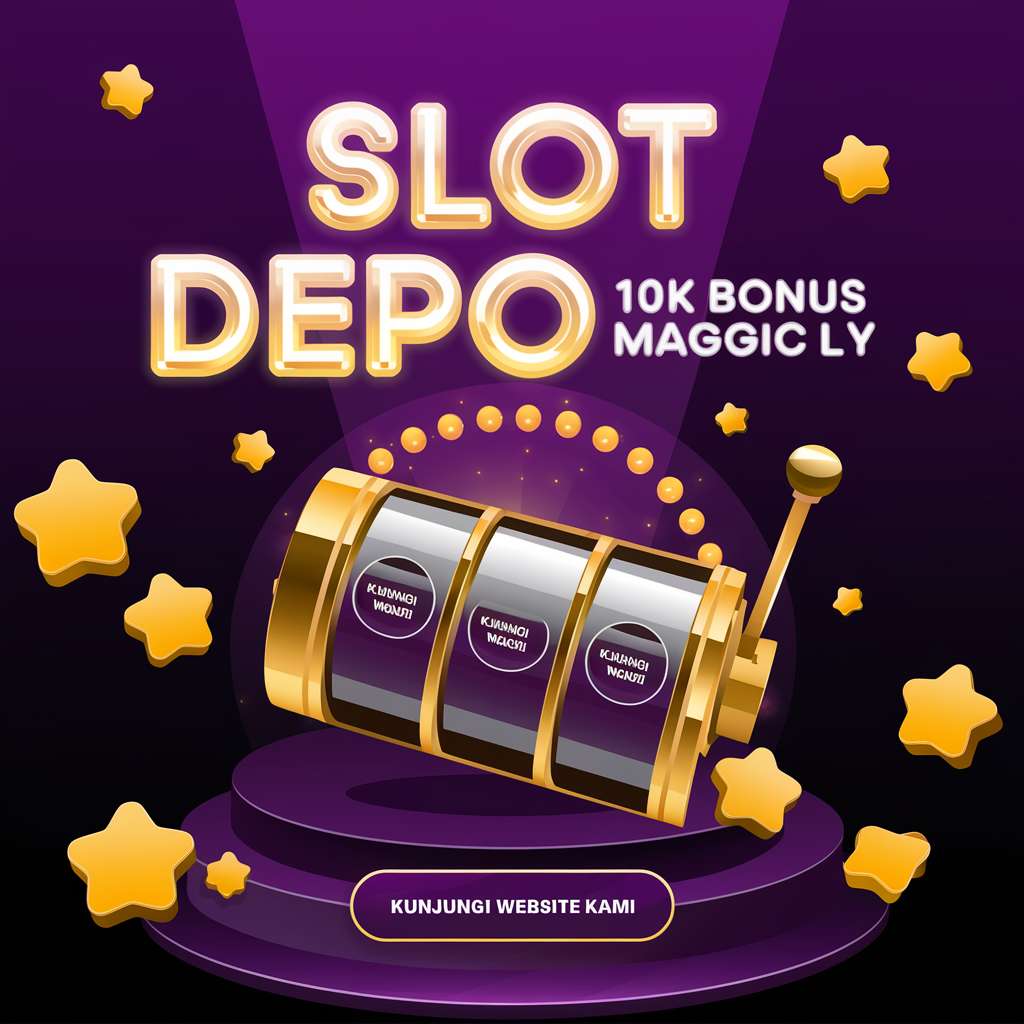 BAGAIMANA CARA MENANG MAIN SLOT 🎹 SLOT TERPREDIKSI Tips Dan