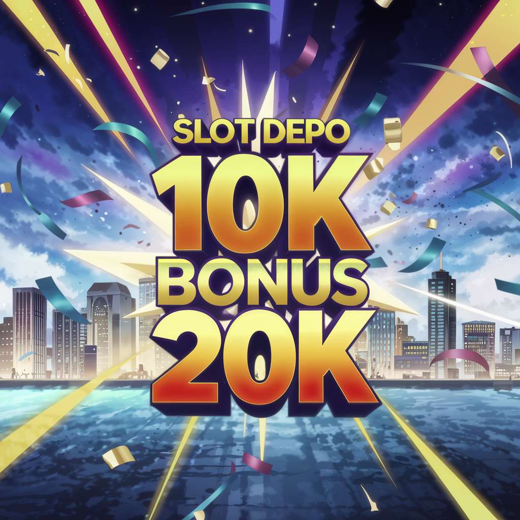 IB BRI CO ID DAFTAR 🍄 SLOT BETSOFT Bank Mandiri Terdepan,