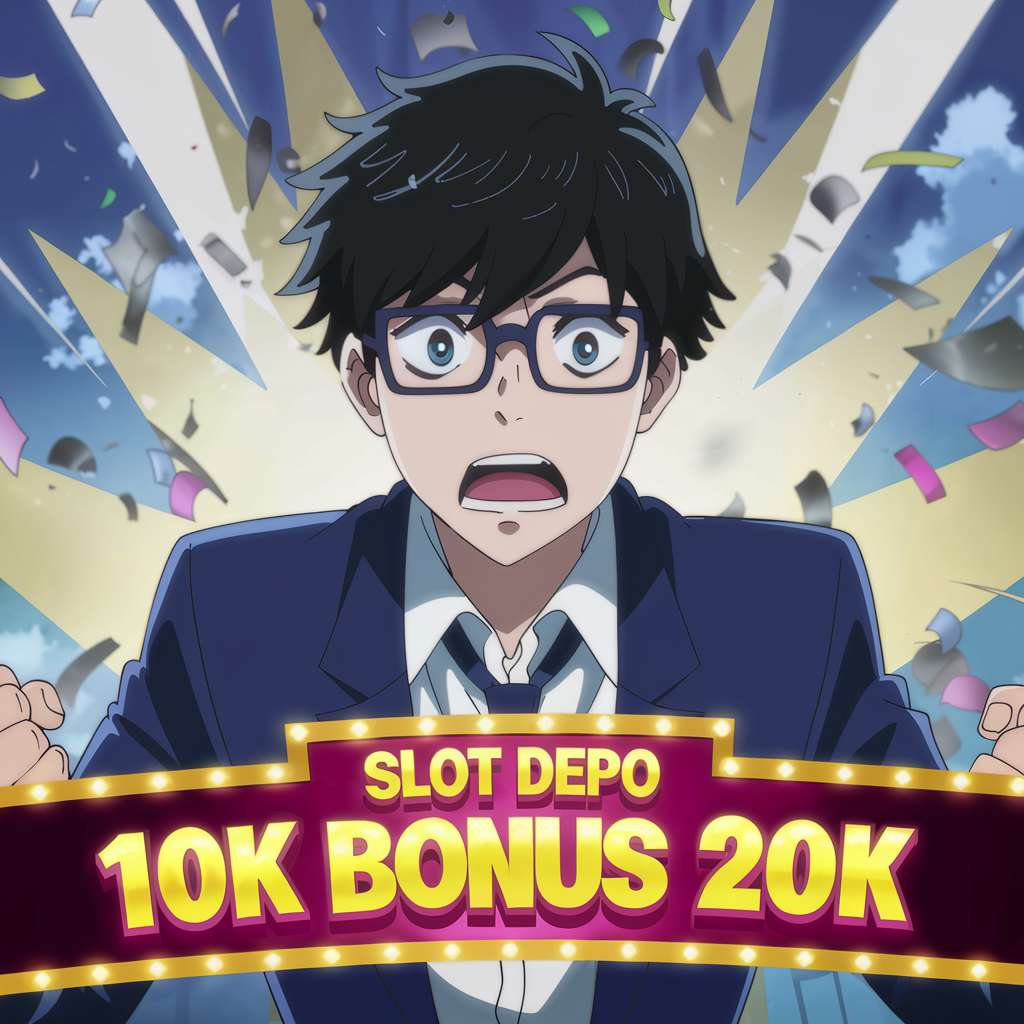 DEPO TOTO💠Alitoto Daftar Situs Slot Gacor Terpercaya Dan Jackpot