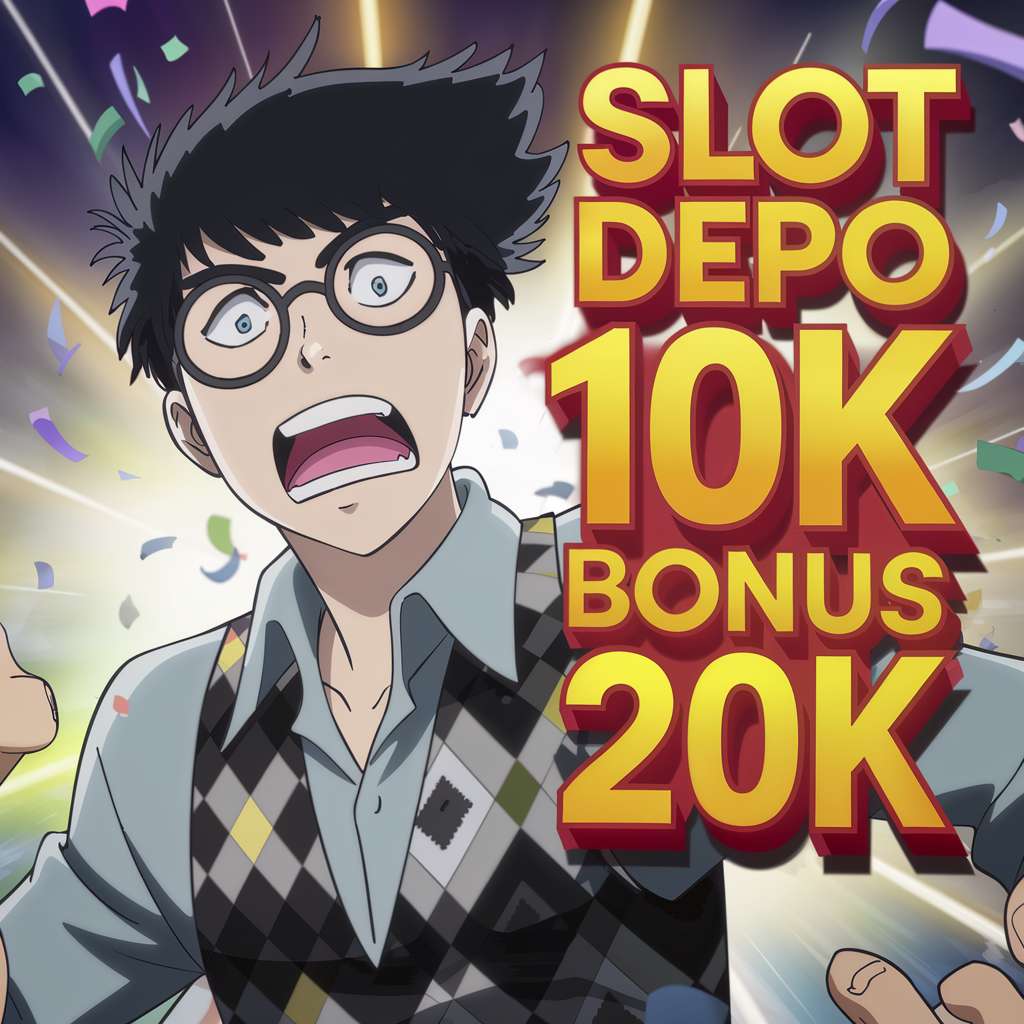 OPLET SLOT🪢Melacak Asal Usul Istilah Oplet Tirto Id