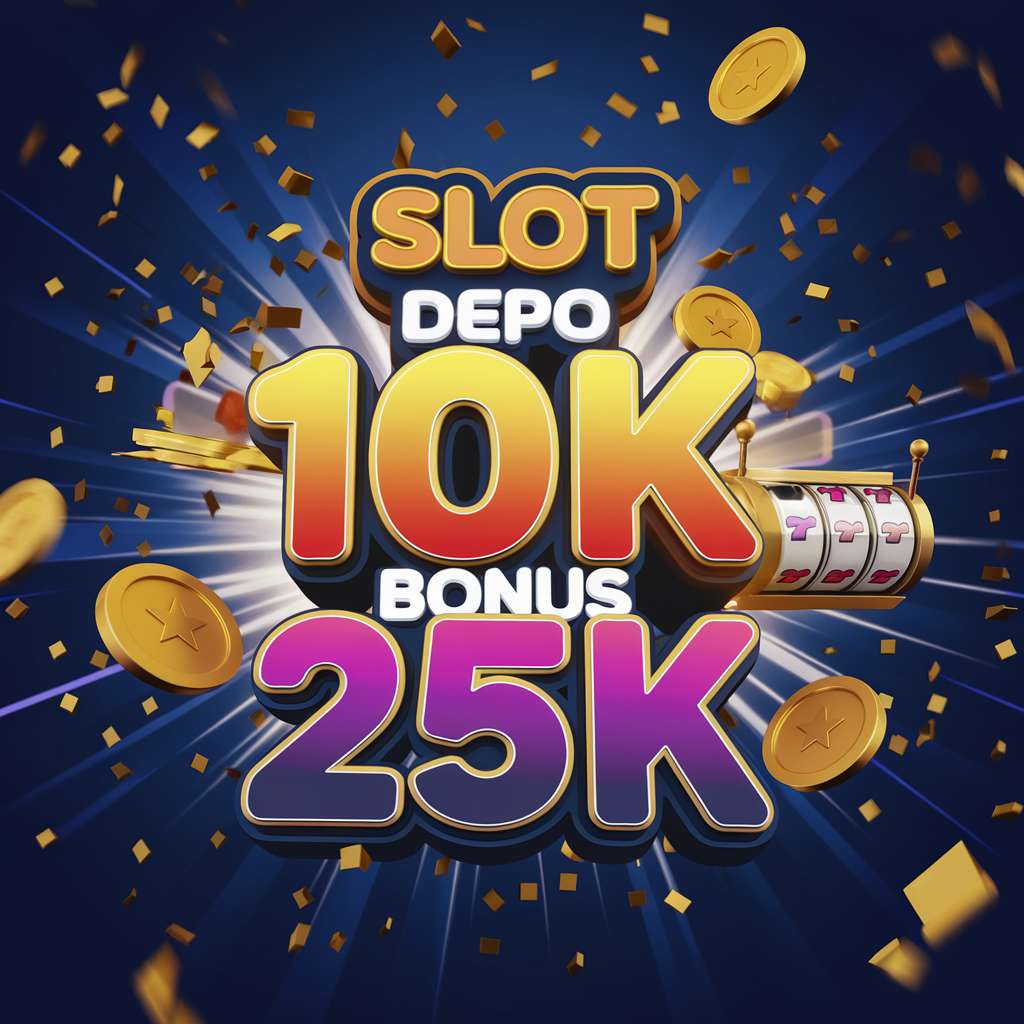 DEPO PELITA PREMIUM💲Depo Pelita Kulkas Premium! Bonusnya Bikin Senyum Facebook