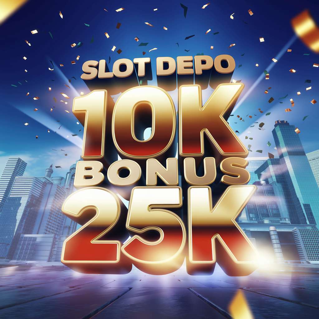 APA ITU KODE REFERENSI SLOT 💶 TARUHAN Arti Kode Referensi