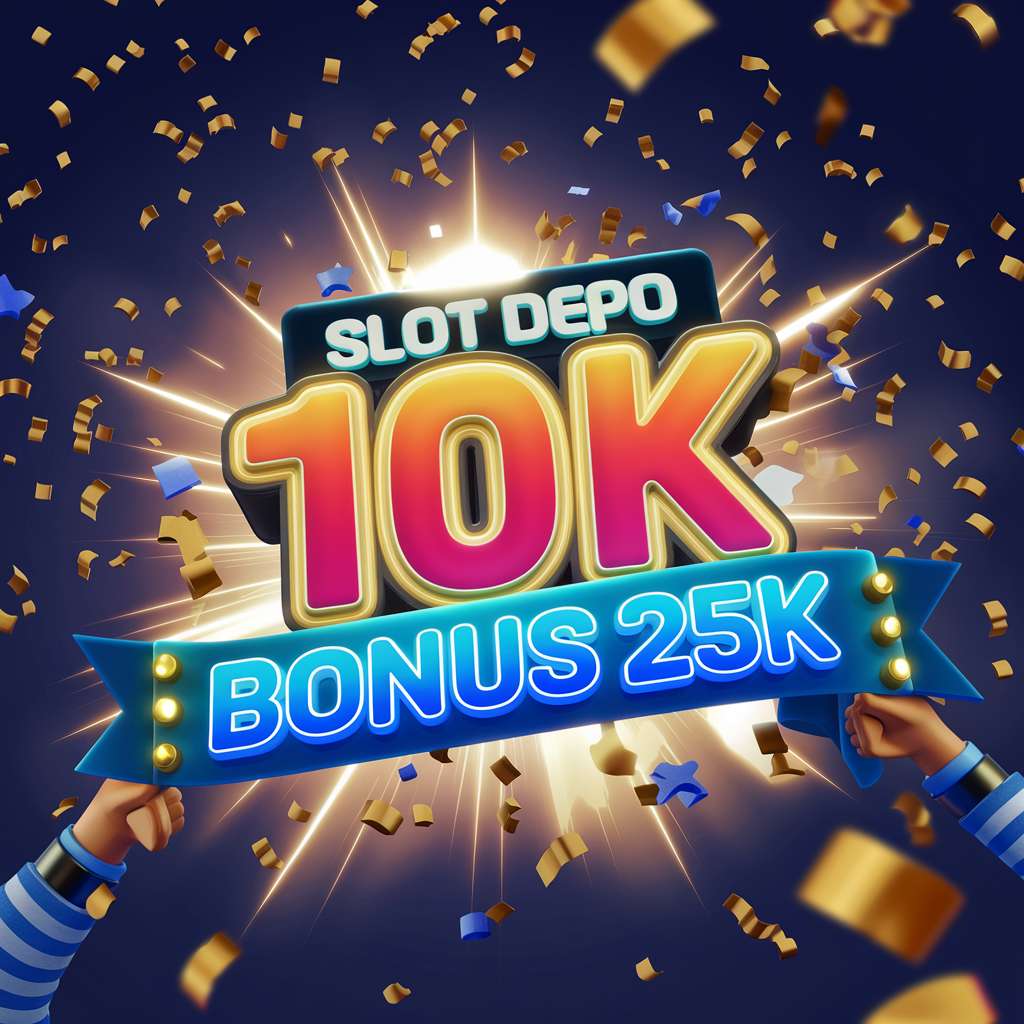 UNIK 4D TOGEL🎮Aneka4D Login Link Promosi Agen Bandar Togel Online