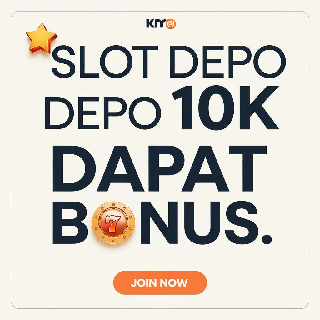 MPOPLAY SLOT🏷️Mpoplay Agen Slot Link Winrate Tertinggi Deposit Terbaik