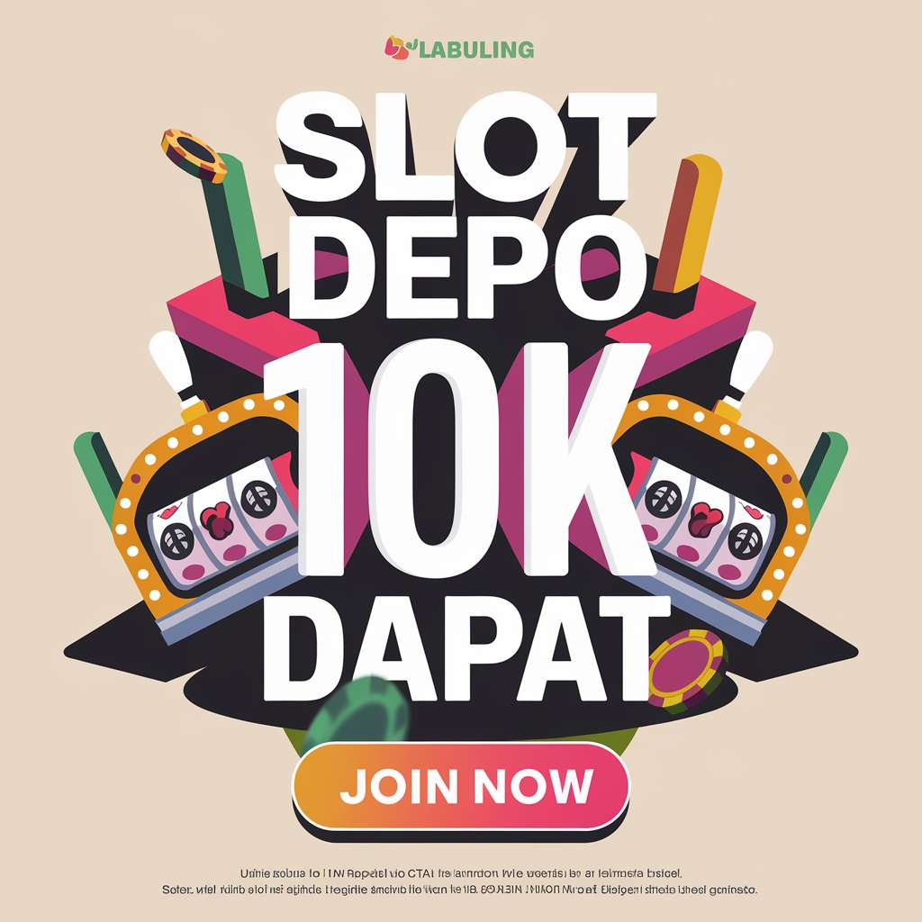 SLOT FREE SPIN NEW MEMBER 📫 SLOT DINAMIS Hard Rock Casino