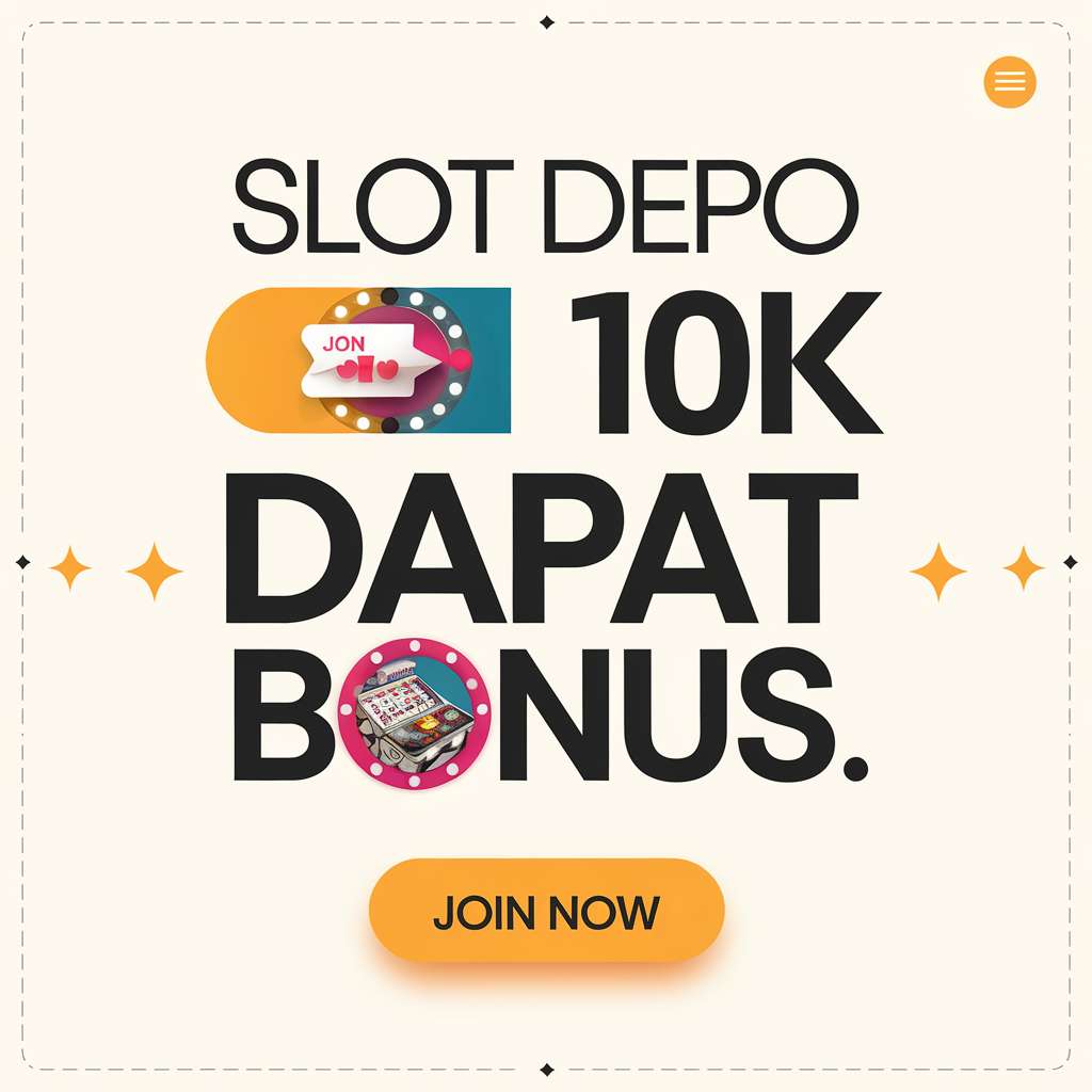 WLA 88 TOGEL🌙Wlatogel Live Draw Wla Togel Sidney Tercepat Dan