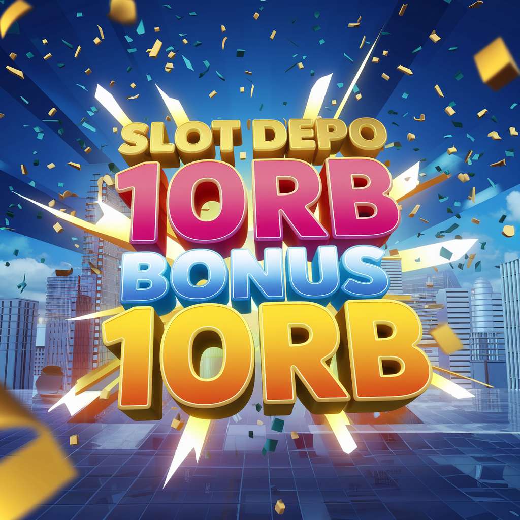 TOTO HK 4D HARI INI 🖼️ SLOT RESMI Togel Hk Pengeluaran Hk