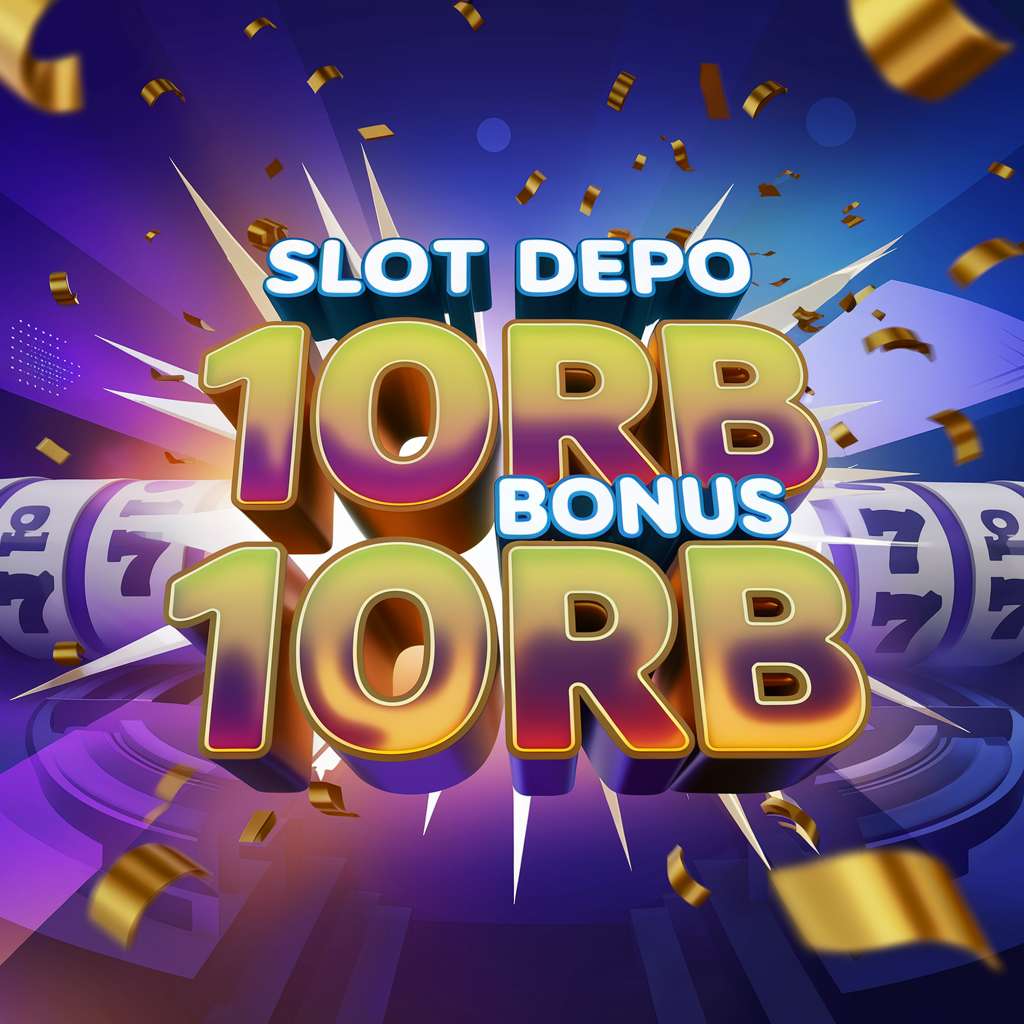 IDN JUDI SLOT⛵Idn Slot 777 Most Exciting Online Game Also