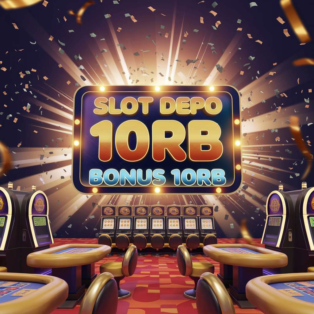 BECAK 4D SLOT💾Slot4D Daftar Slot 4D Gacor & Situs Toto