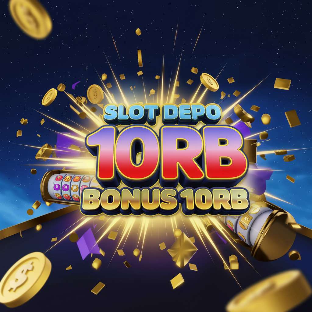 DEMOSLOTZEUS🦯Slot Demo Komplit Demo Slot Rupiah Dengan Pg