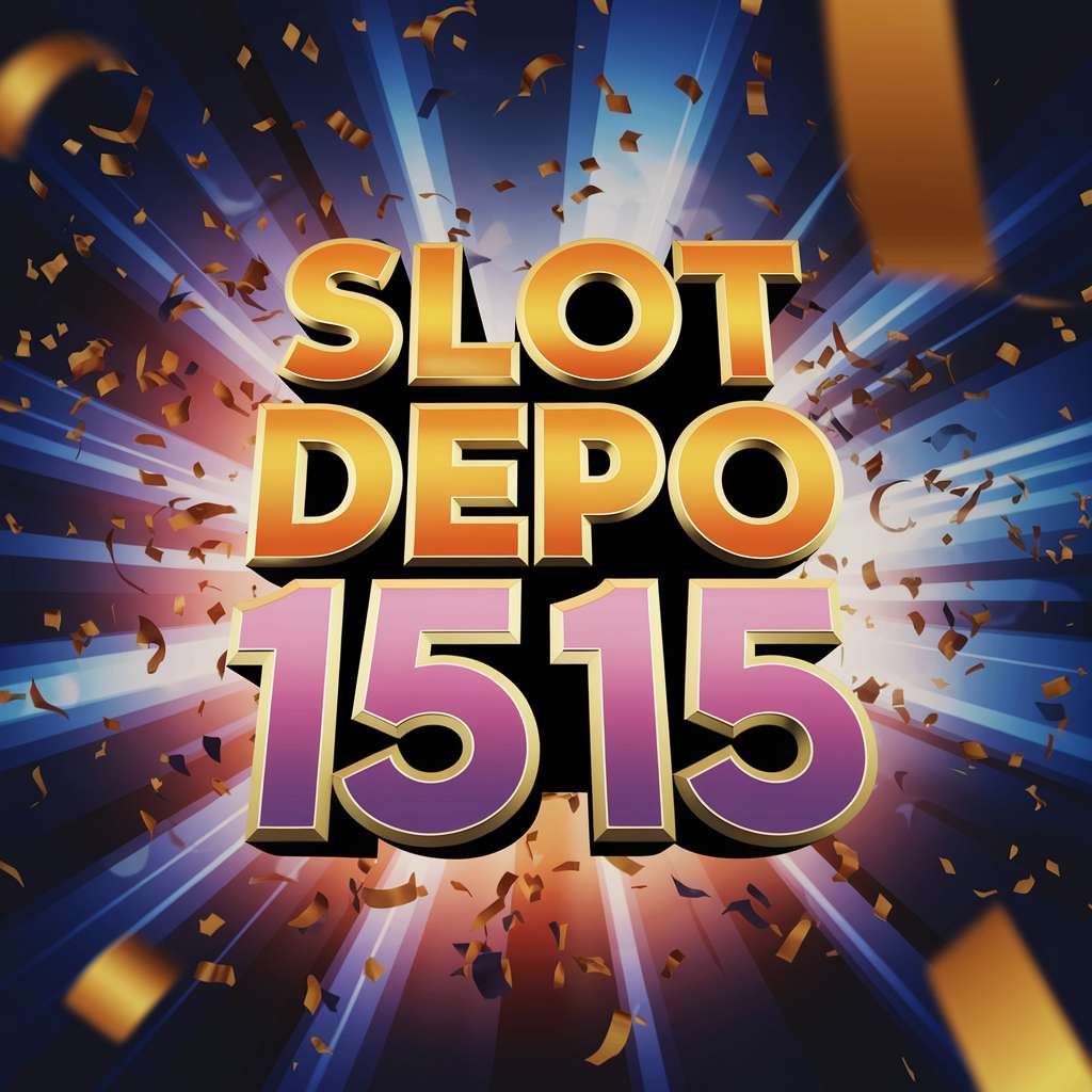 SITUS TERGACOR SEDUNIA👒Rekomendasi 20 Situs Judi Slot Online Terbaik Dan