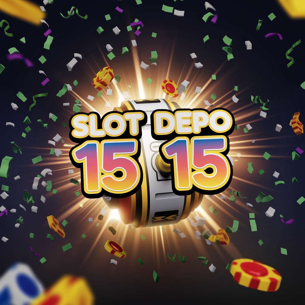 DEPO 50 FREEBET 50 🛸 SPEKTAKULER SLOT Freebet Depo 20 Bonus