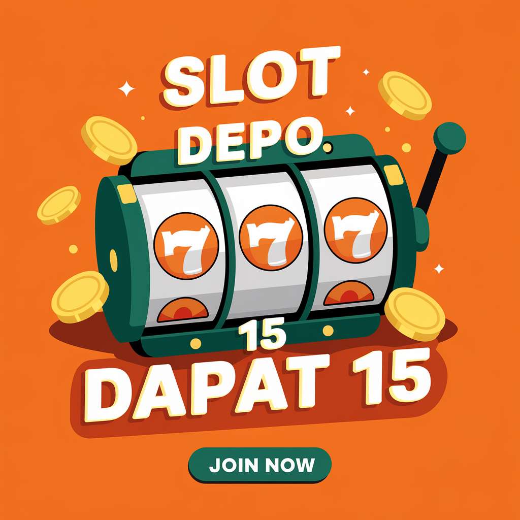 SLOT DEMO IDN⛅Examine This Report On Idn Slot