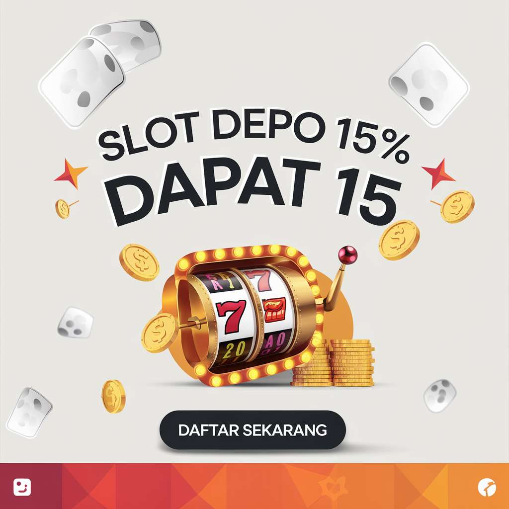 CARA BUAT AKUN DEMO SLOT🖼️5 Cara Bikin Akun Slot Online Yang Mudah