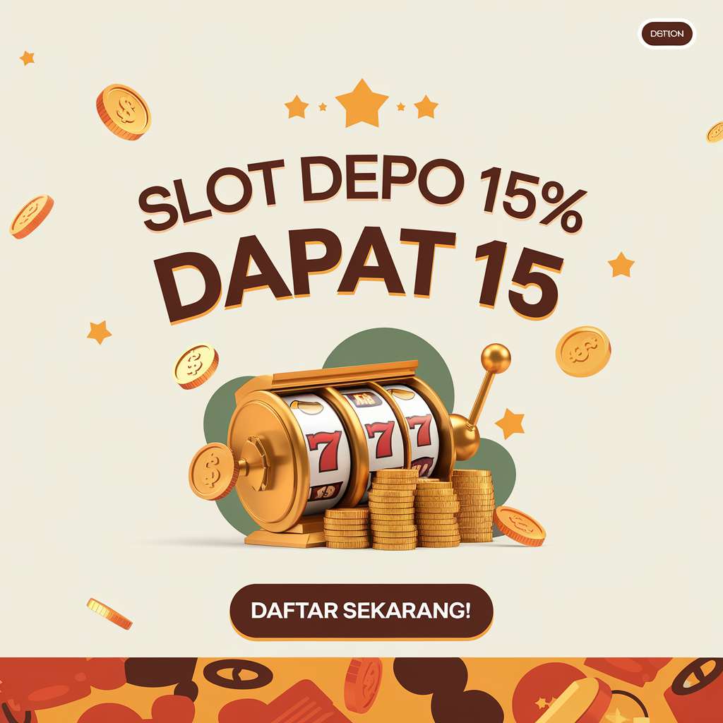 AYO MAIN 138🚙Ayomain138 Platform Slot Gacor Terbaru No 1 Di