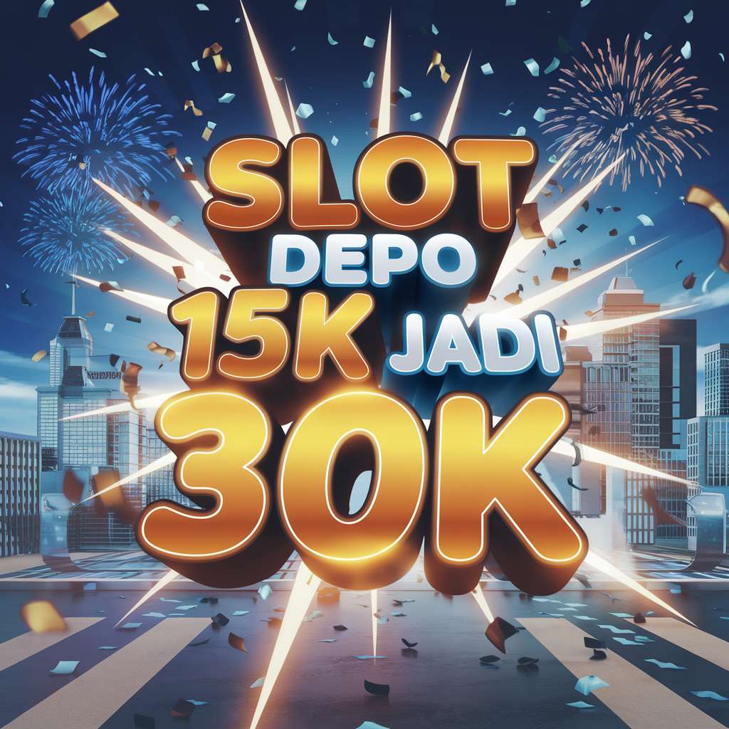 SLOT 138 LINK ALTERNATIF 📮 SLOT PASTI Bagus77 Link Judi Slot