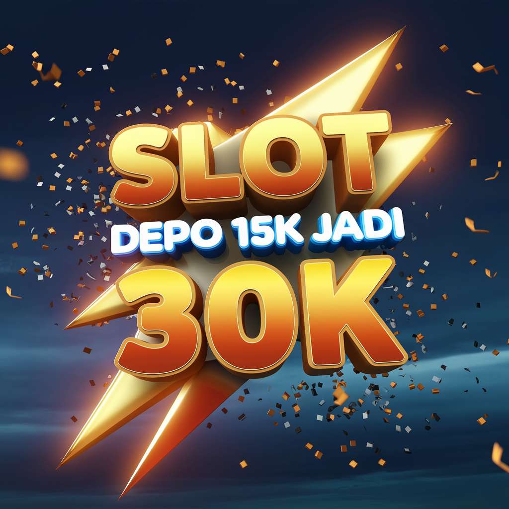 ONLINE FREE SLOTS🎯Play Free Slots Browse 16, 800+ Online Slot