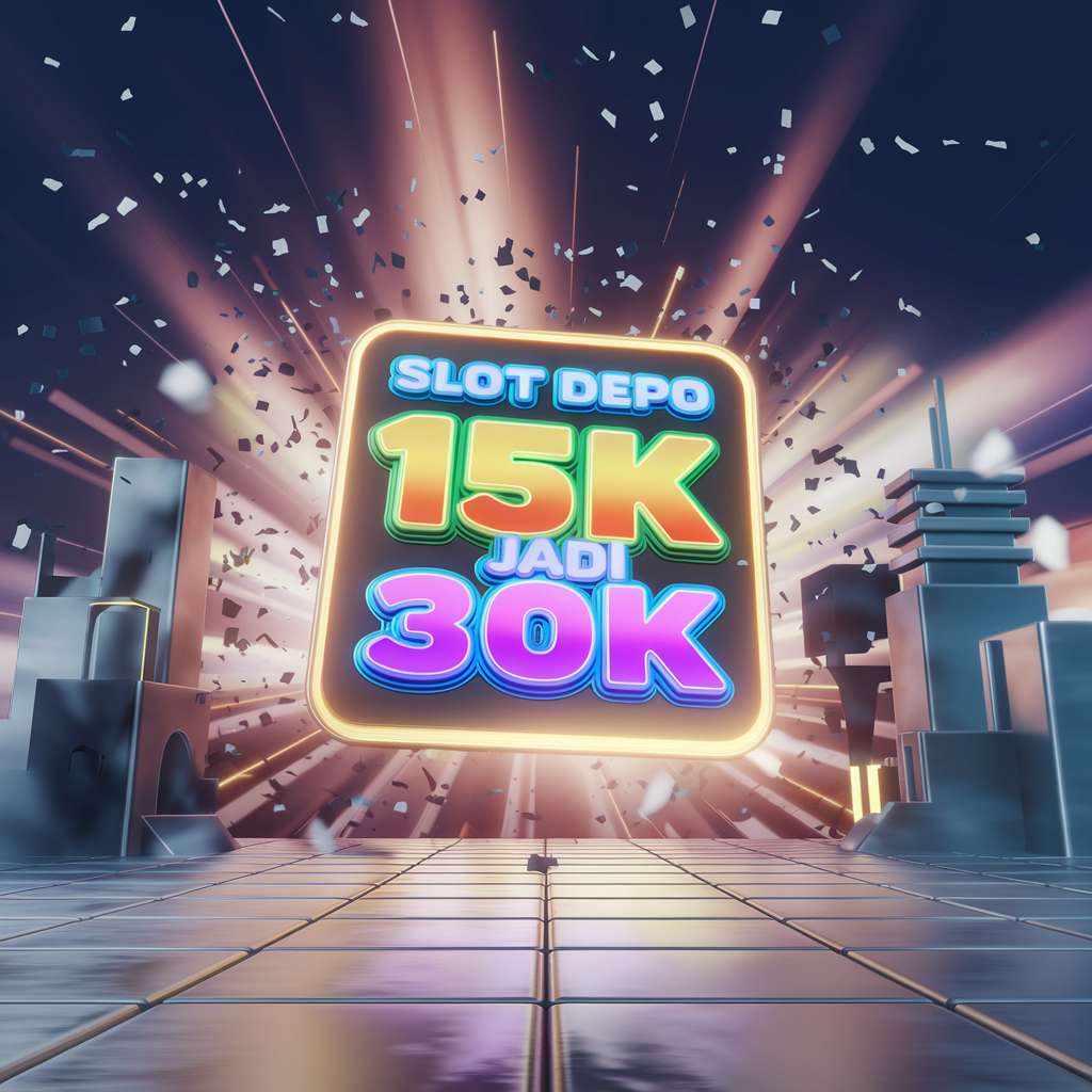 DAFTAR SLOT PAKAI PULSA📀Nibung88 Daftar Situs Slot Online Gacor Deposit Pulsa