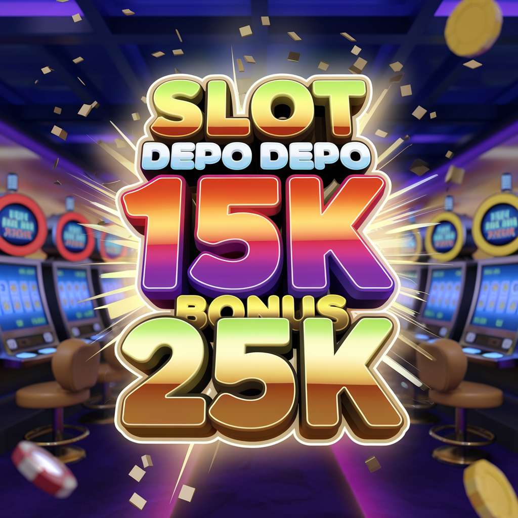 XINN SLOT🚪Sign In Xinnstore Topup Game Termurah