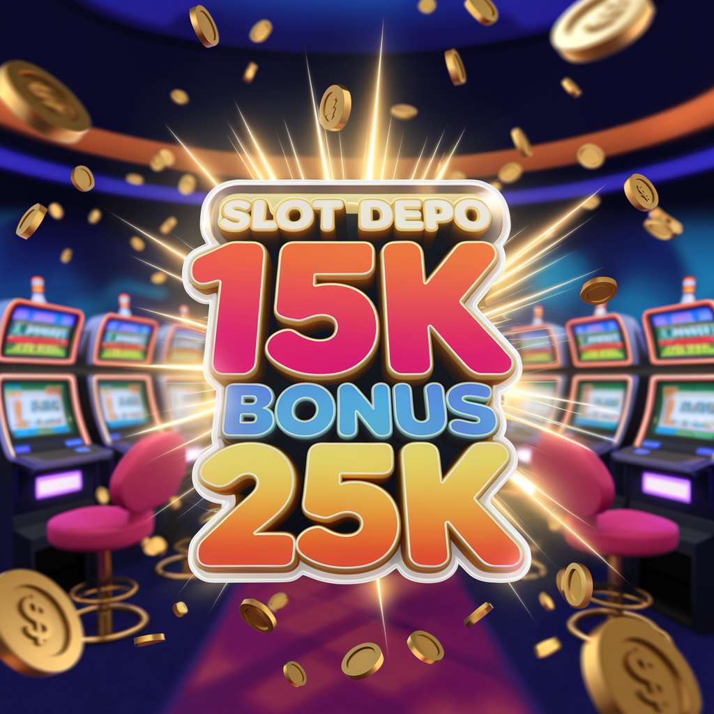 ARTI DARI RTP SLOT⏲️Rtp Pragmatic Play Panduan Lengkap Untuk Pemain Slot