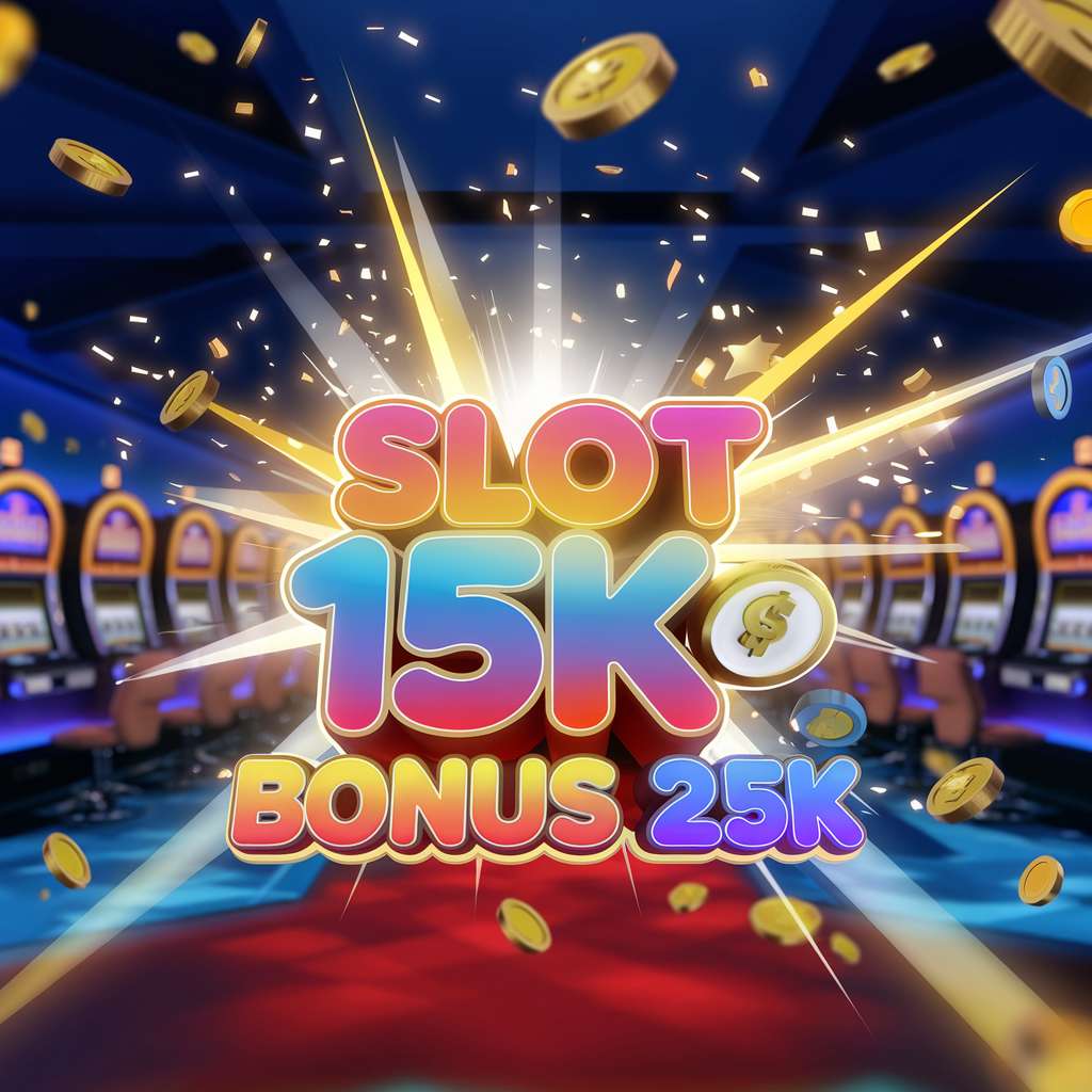 POKER DEPO VIA PULSA TANPA POTONGAN🛠️Idn Poker Deposit Pulsa Tanpa Potongan Agen Daftar