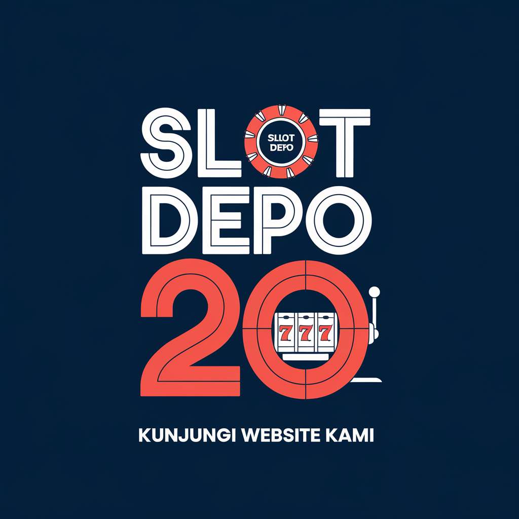 TELEPON DEPO BANGUNAN MALANG🛳️Kontak Kami Depo Bangunan