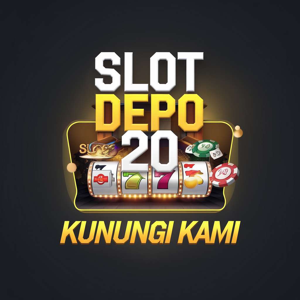 HITAM SLOT ONLINE⏱️Hitam Slot Situs Judi Slot Online Gacor Dan