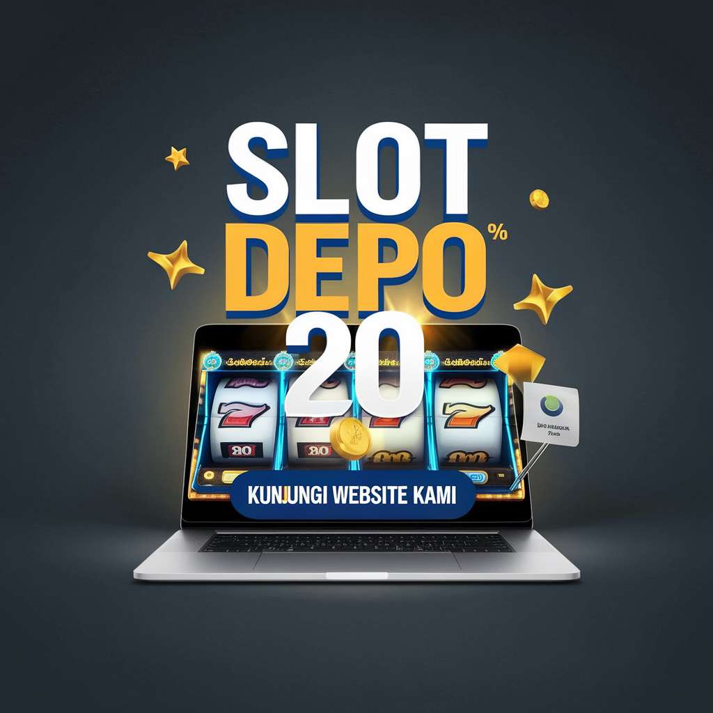 TOTONESIA SLOT🐬Totonesia Situs Slot Gacor Hari Ini & Slot