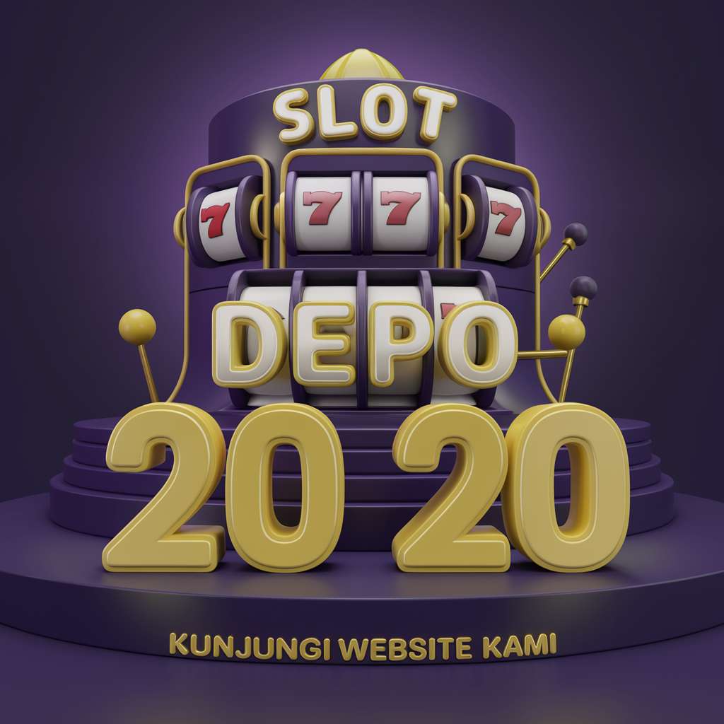 EROPA 4D SLOT🧣Eropa4D Situs Slot Online & Togel Online Indonesia