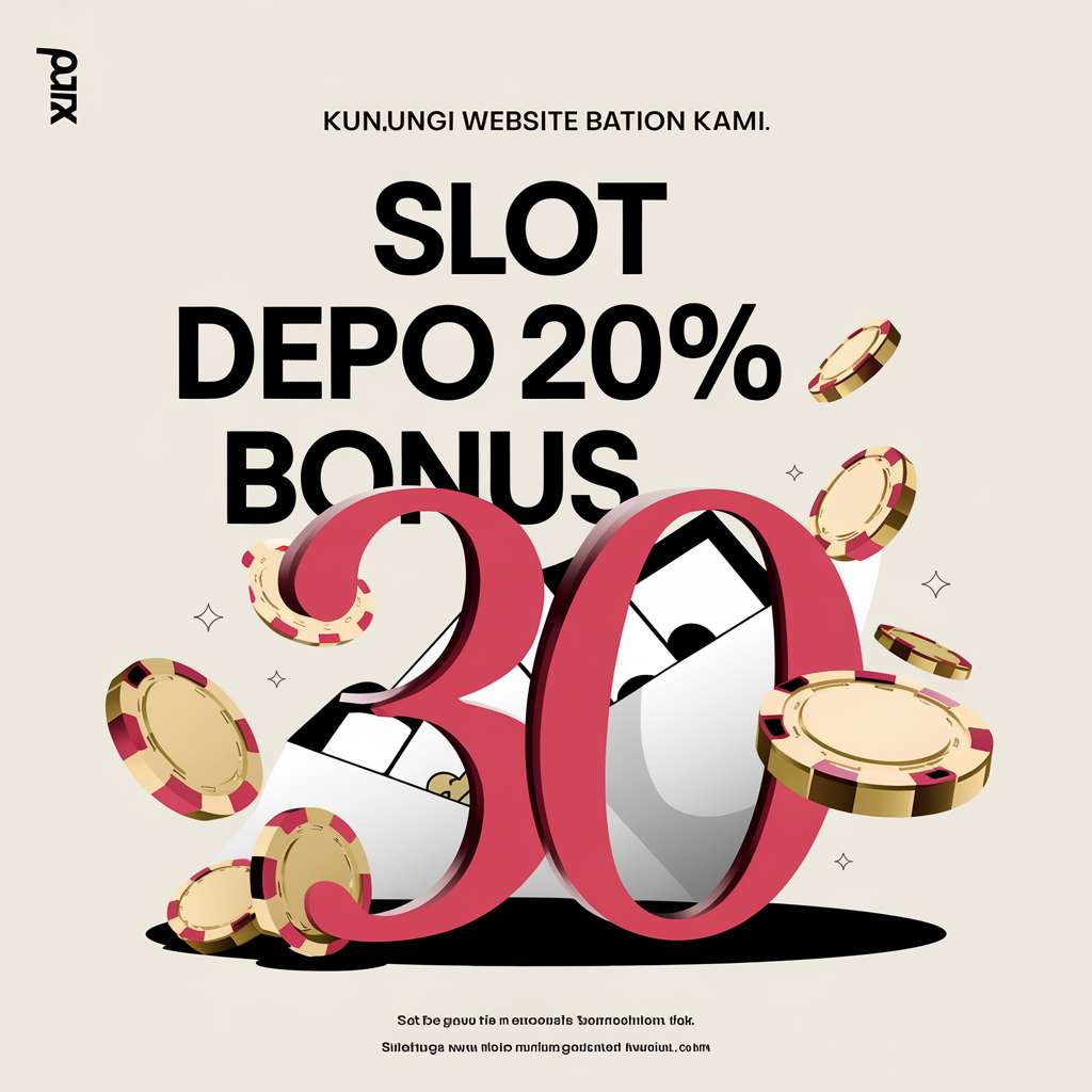 SITUS SLOT MUDAH JACKPOT🖼️Queenbet303 Situs Slot Mudah Jackpot Di Tahun 2024