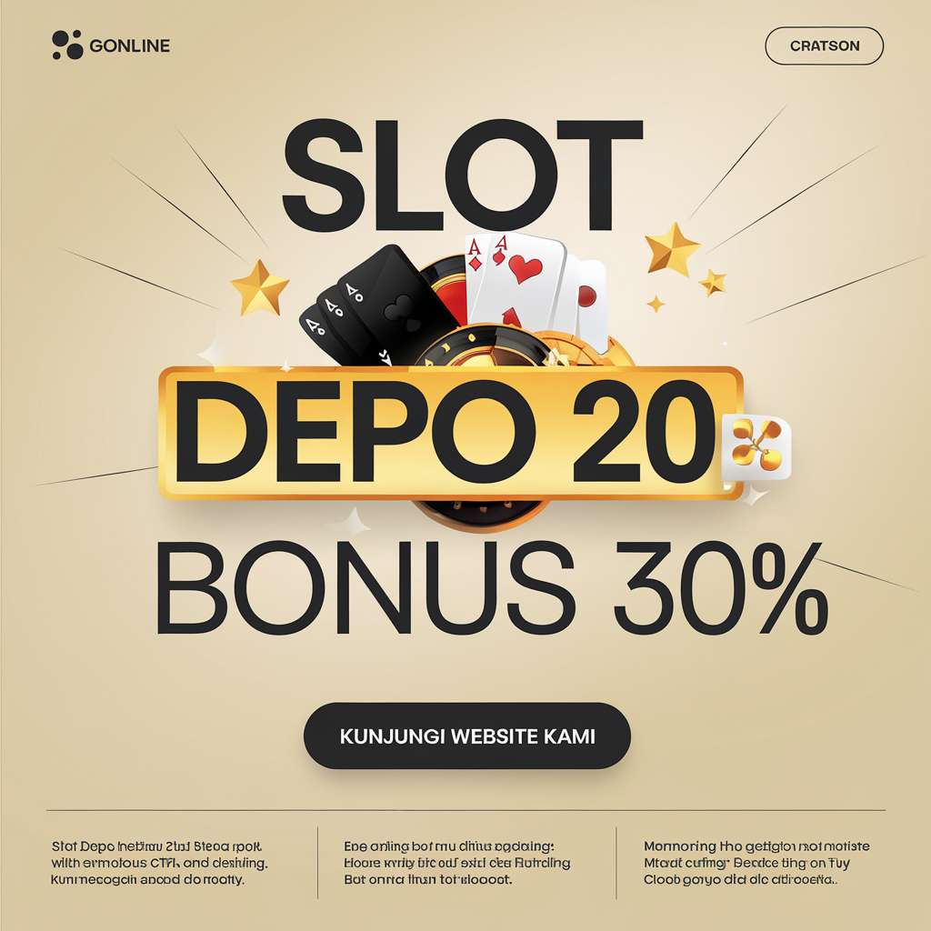 JEPANG PRO SLOT🧾Slot Jepang Pro Inspektorat Provinsi Sumatera Barat