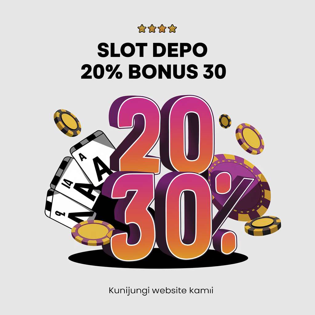 MIMPI MENANG SLOT TOGEL🔧Rahasia Sukses Memenangkan Togel Trik Dan Strategi Terbaik