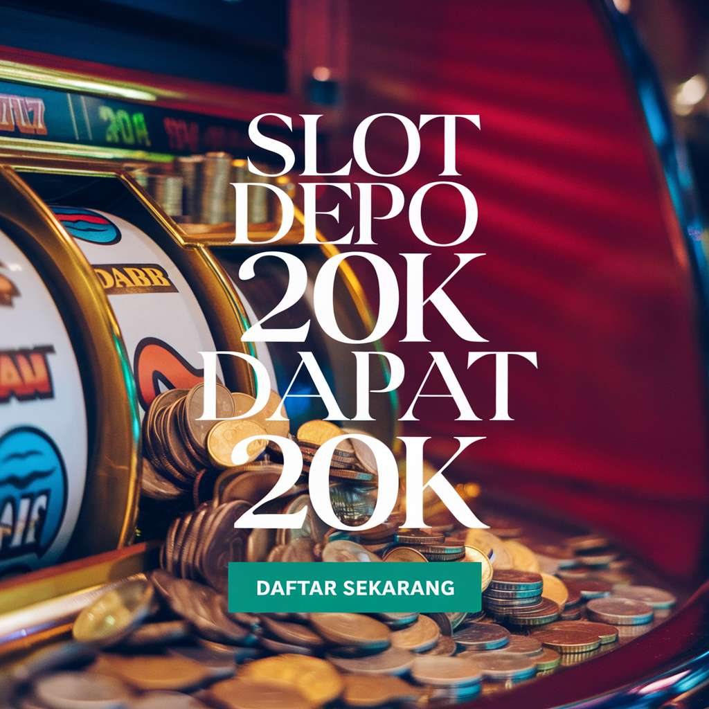 SUHU 69 SLOT🛍️Suhu 69 Slot Daftar Slot Gacor Gampang Menang