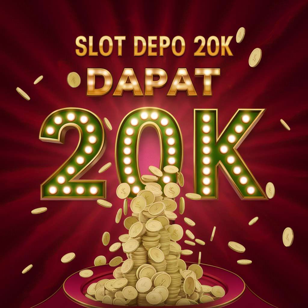 KERIS34D JUDI SLOT🎖️Situs Slot Terpopuler Dan Terpercaya