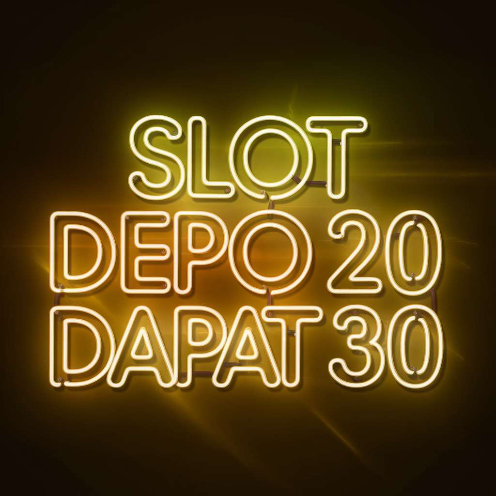 DREAMPLAY 77 SLOT🗒️Permainan Slot — Dreamplay77