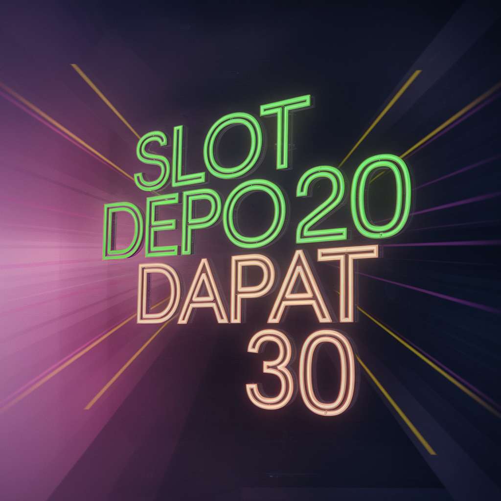 SLOT NAGA 77🧳Naga77 Lapak Gaming Menyediakan Fitur Paling Lengkap