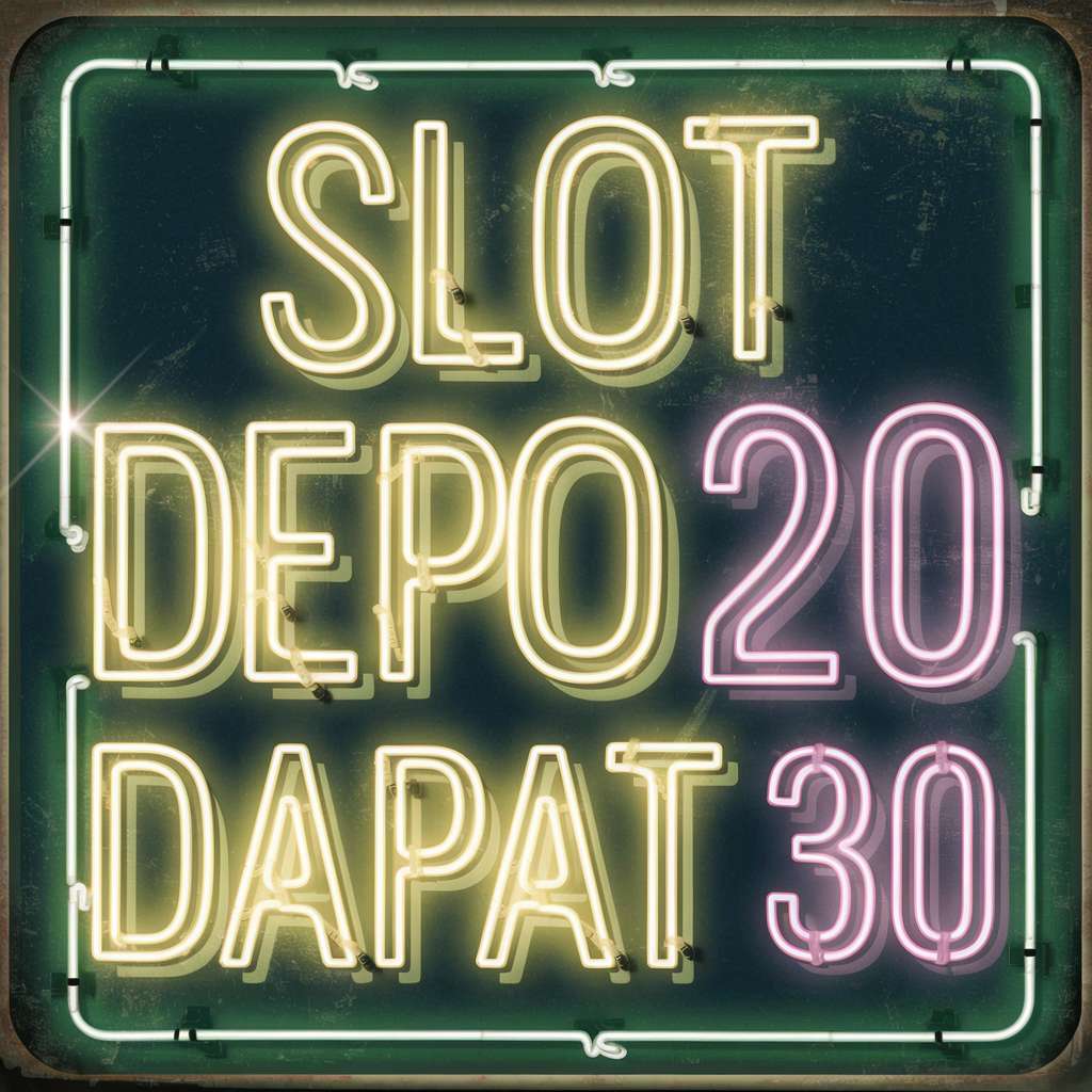 GIMANA CARANYA MAIN SLOT🌟Dirancang Untuk Menipu Bagaimana Cara Judi 'Slot' Mengelabui