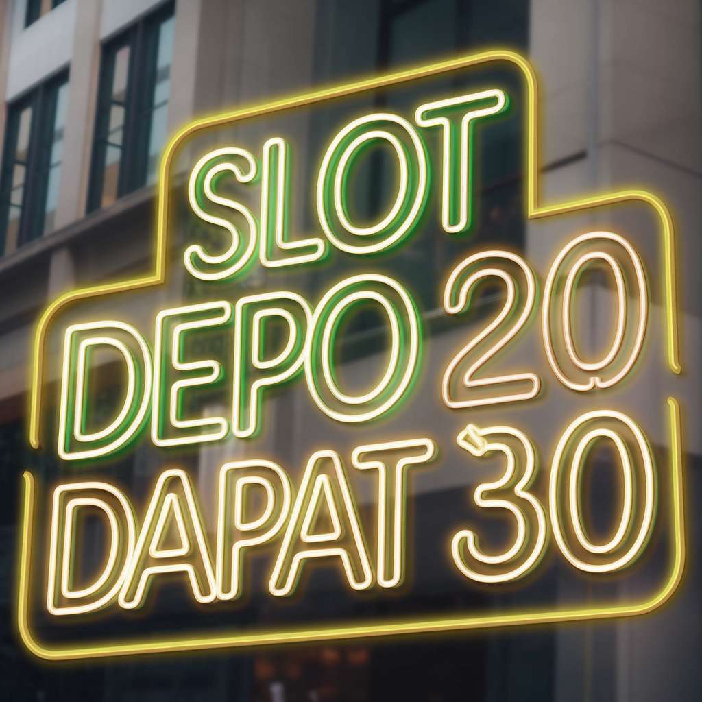 DEPO GERATIS📶Mainkan Permainan Demo Slot Pragmatic Play Online Secara