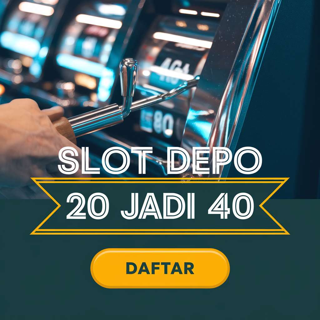 OPALTOGEL SLOT📿Opaltogel Situs Judi Slot Online Opaltogel Paling Gacor