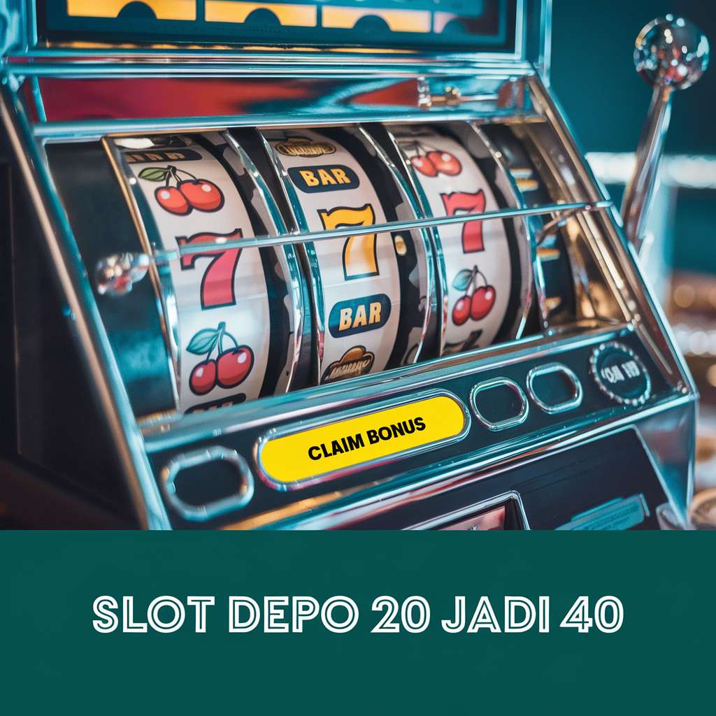 RTP PLAY SLOT77🌺What Does Slot77 Mean