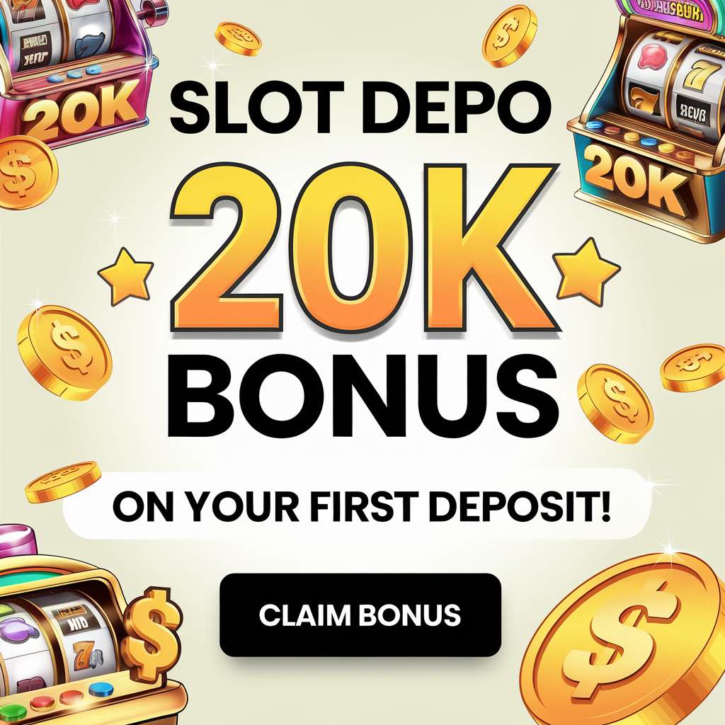 TOTO TOGEL LOGIN 🌻 OPSI SLOT Sesetoto✈️ Daftar Situs Toto