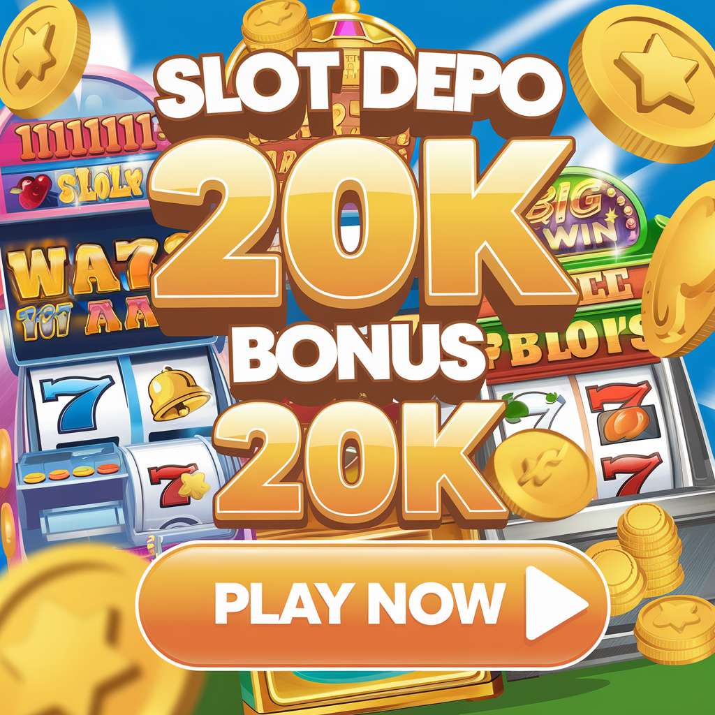 ILMUTOTO 🎤 Slot Bebas Situs Judi Slot Online & Togel Online Nomor