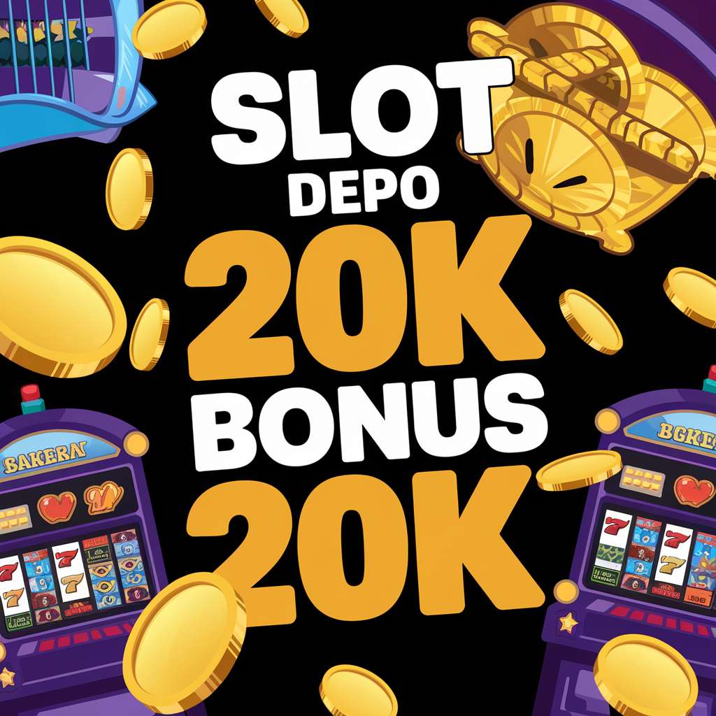 ROKET 77 SLOT 🚂 SWEET BONANZA Slot Togel138 Daftar Situs