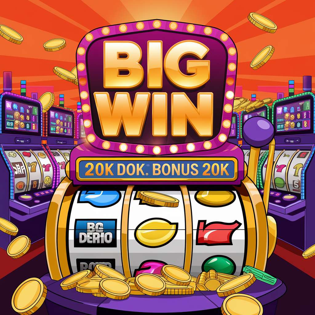 DEPO 20K JADI 40K 🌤️ Slot Kilat Proses Setiap Pemain Bonus